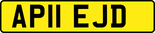 AP11EJD