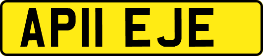 AP11EJE