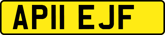 AP11EJF
