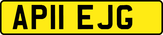 AP11EJG
