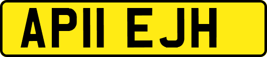 AP11EJH