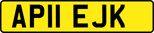AP11EJK