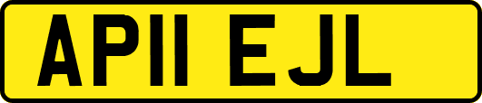 AP11EJL