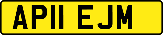 AP11EJM