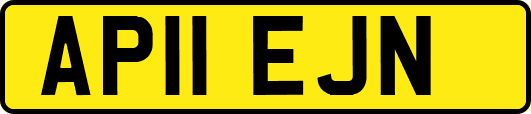 AP11EJN