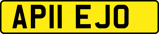 AP11EJO