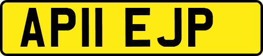 AP11EJP