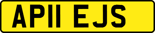 AP11EJS