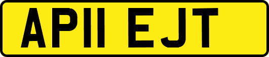 AP11EJT