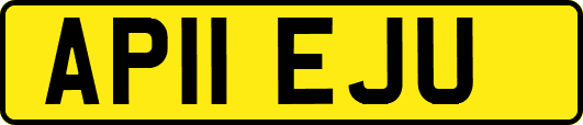 AP11EJU