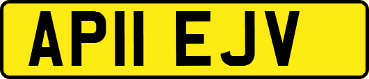 AP11EJV