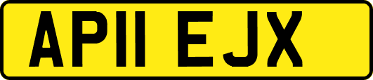 AP11EJX