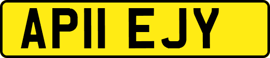 AP11EJY