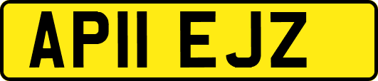 AP11EJZ