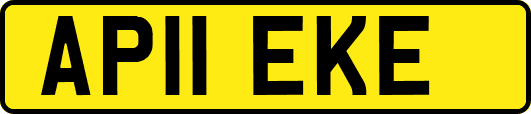 AP11EKE