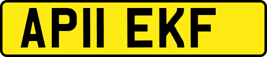 AP11EKF
