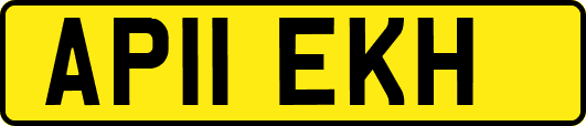 AP11EKH