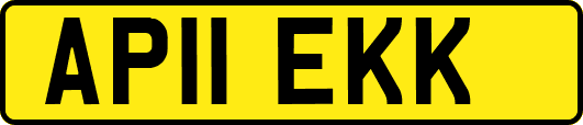 AP11EKK