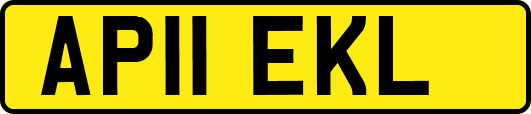 AP11EKL
