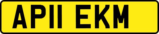 AP11EKM
