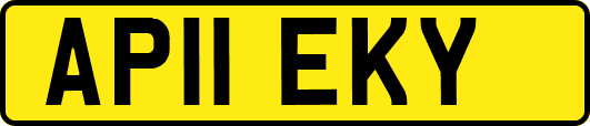 AP11EKY
