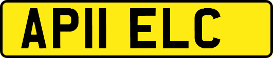 AP11ELC