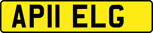 AP11ELG