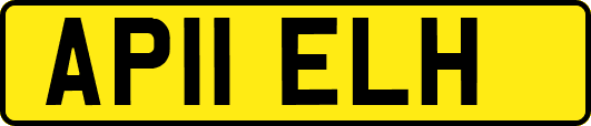AP11ELH