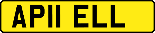 AP11ELL