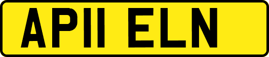 AP11ELN