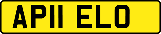 AP11ELO