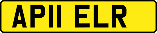 AP11ELR