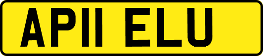 AP11ELU