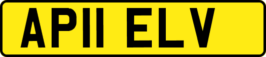 AP11ELV