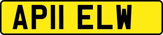 AP11ELW