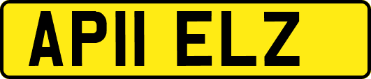AP11ELZ