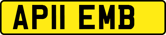 AP11EMB