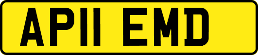 AP11EMD