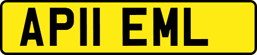 AP11EML