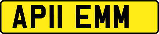 AP11EMM
