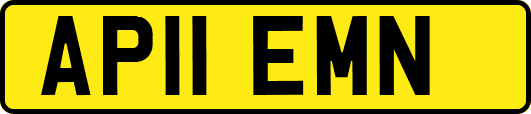 AP11EMN