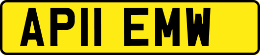 AP11EMW