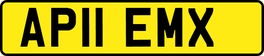 AP11EMX