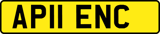 AP11ENC