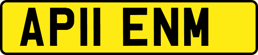 AP11ENM