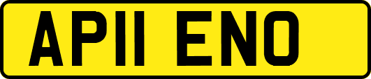 AP11ENO