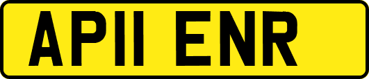 AP11ENR