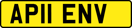 AP11ENV