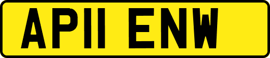 AP11ENW