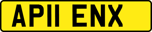 AP11ENX